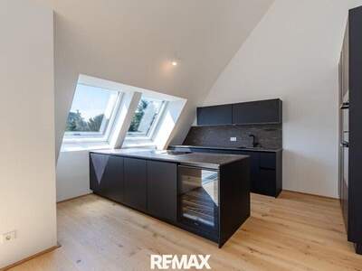 Wohnung mit Balkon kaufen in 1220 Wien (Bild 5)