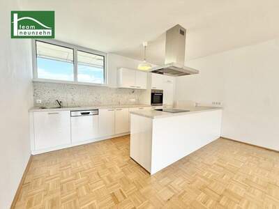 Terrassenwohnung mieten in 8054 Graz (Bild 3)