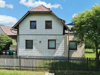 Haus kaufen in 8773 Kammern (Bild 2)
