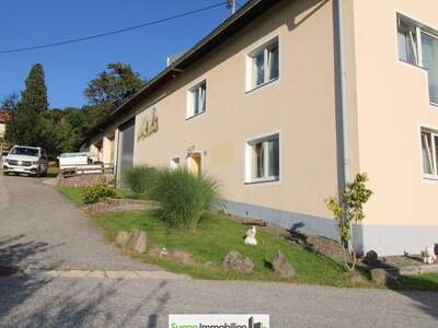 Gewerbeobjekt kaufen in 4084 Gmein (Bild 5)