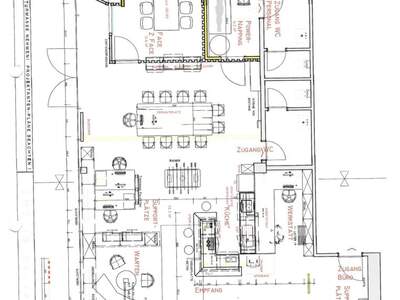 Gewerbeobjekt mieten in 5020 Salzburg (Bild 5)