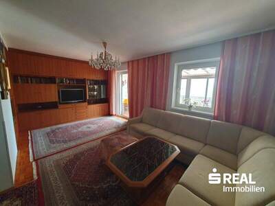 Haus kaufen in 4040 Linz (Bild 5)