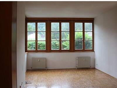 Apartment provisionsfrei mieten in 5400 Hallein