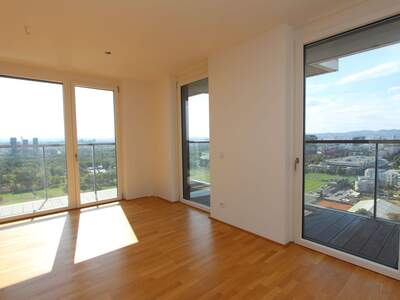 Wohnung mit Balkon kaufen in 1020 Wien (Bild 5)