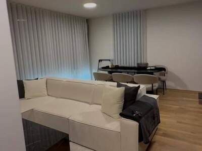 Wohnung mieten in 6850 Dornbirn