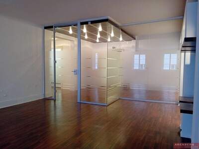 Gewerbeobjekt mieten in 5020 Salzburg