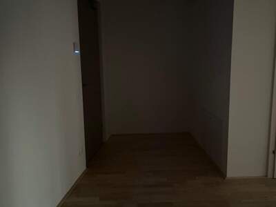 Wohnung kaufen in 2000 Stockerau (Bild 5)