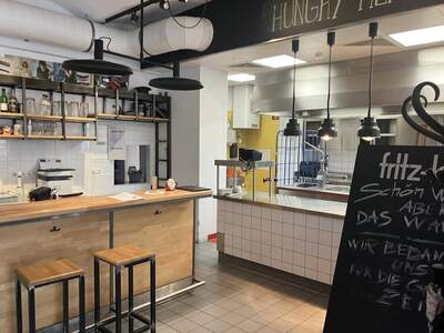 Gewerbeobjekt mieten in 8101 Gratkorn