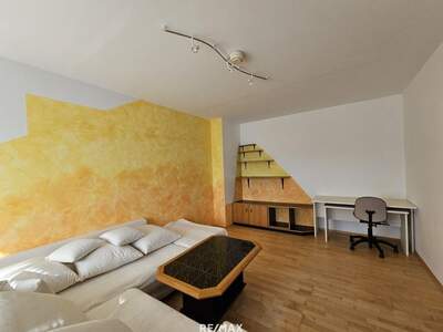 Eigentumswohnung in 8761 Pöls (Bild 4)