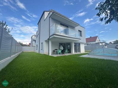 Haus kaufen in 2201 Gerasdorf