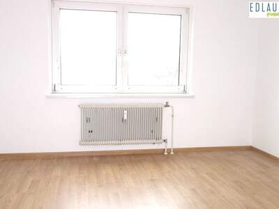 Terrassenwohnung mieten in 3100 St. Pölten (Bild 1)