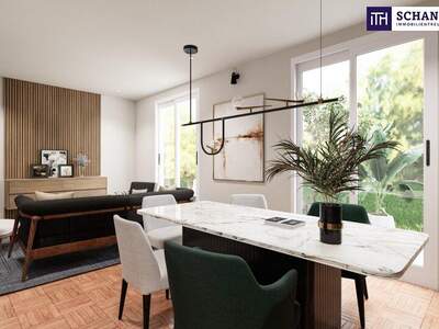 Mehrfamilienhaus kaufen in 8151 Rohrbach (Bild 3)