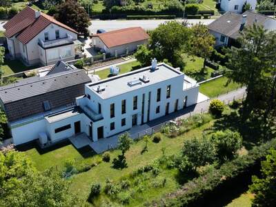 Haus kaufen in 2404 Petronell