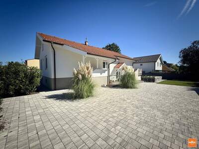 Haus kaufen in 2483 Ebreichsdorf