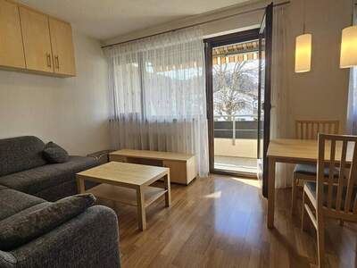 Mietwohnung in 6112 Wattens