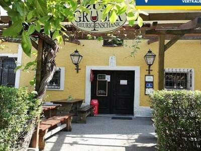 Immobilie kaufen in 3743 Röschitz (Bild 1)