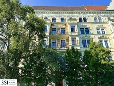 Gewerbeobjekt kaufen in 1020 Wien (Bild 1)