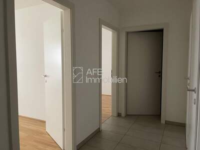 Wohnung mit Balkon mieten in 8020 Graz (Bild 3)