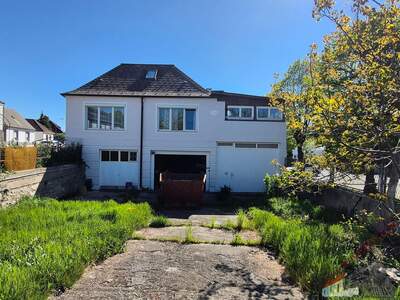 Wohnanlage kaufen in 7021 Gemeinde Draßburg (Bild 2)