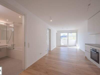 Wohnung mieten in 1050 Wien