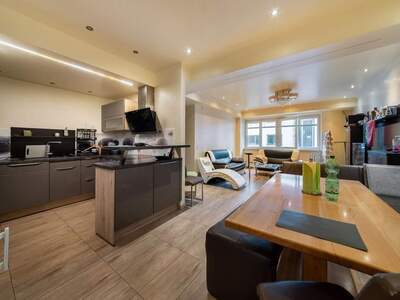 Eigentumswohnung in 6300 Wörgl