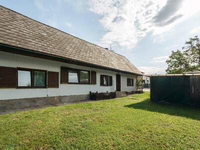 Haus kaufen in 8054 Graz