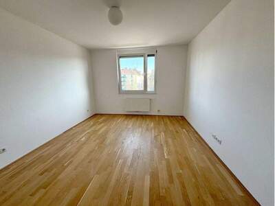 Büro / Praxis mieten in 1130 Wien (Bild 3)