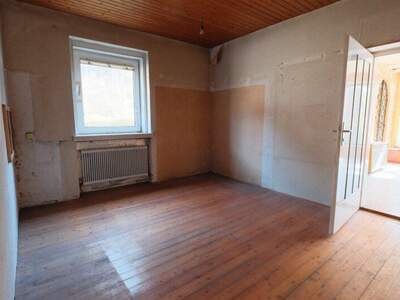 Eigentumswohnung in 2371 Hinterbrühl (Bild 5)