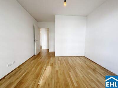 Terrassenwohnung mieten in 1020 Wien (Bild 5)