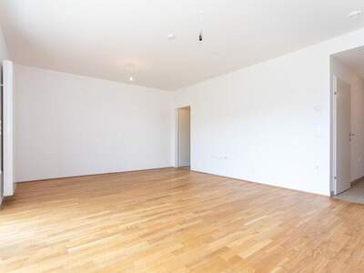 Terrassenwohnung mieten in 3371 Neumarkt (Bild 4)