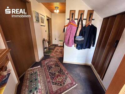 Haus kaufen in 8051 Graz (Bild 5)