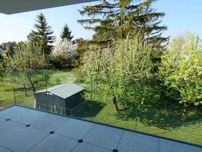 Wohnung kaufen in 2460 Bruck an der Leitha