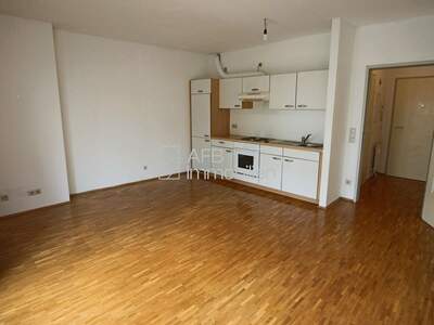 Mietwohnung in 8010 Graz (Bild 3)