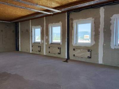 Büro / Praxis mieten in 2620 Neunkirchen (Bild 2)