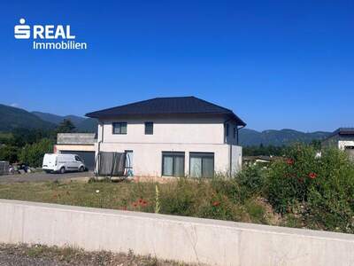 Haus kaufen in 8793 Trofaiach (Bild 4)