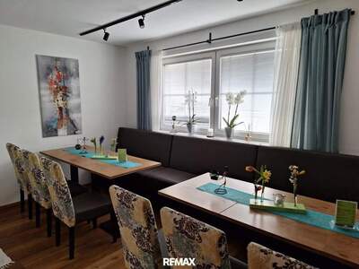 Gewerbeobjekt mieten in 4776 Diersbach
