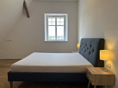 Wohnung mieten in 3580 Horn (Bild 3)