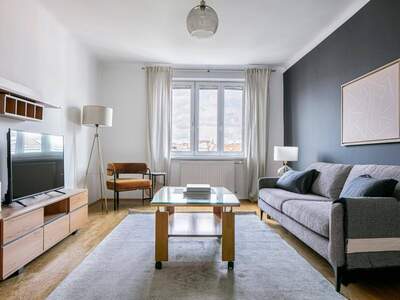 Wohnung mieten in 1050 Wien