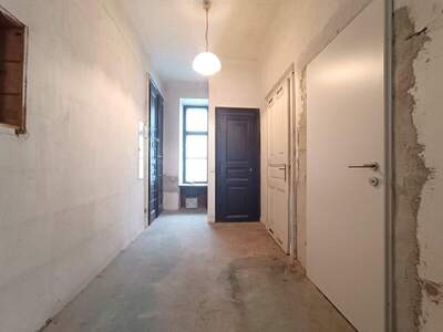 Eigentumswohnung in 1090 Wien (Bild 4)