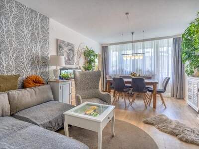 Wohnung kaufen in 5020 Salzburg