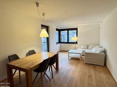 Apartment provisionsfrei mieten in 1210 Wien