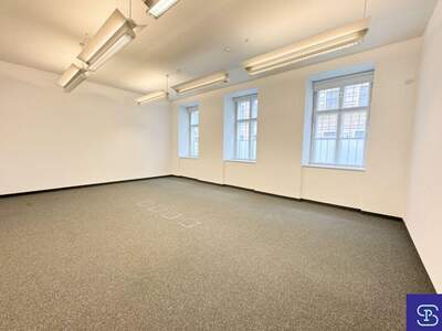 Gewerbeobjekt mieten in 1090 Wien (Bild 3)