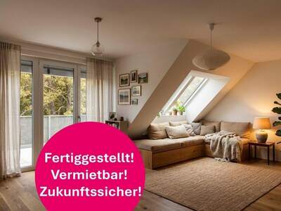 Wohnung kaufen in 1230 Wien
