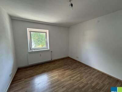 Wohnung mit Balkon kaufen in 9900 Lienz (Bild 4)