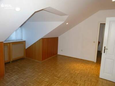 Wohnung mieten in 3300 Amstetten