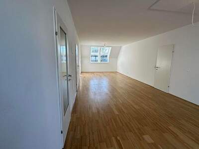 Apartment kaufen in 3021 Niederösterreich