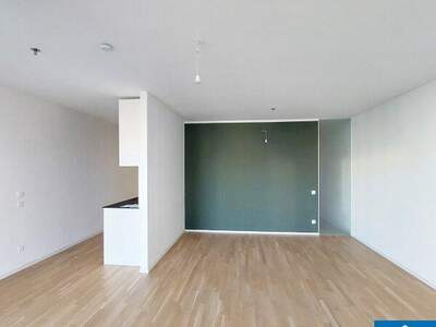 Terrassenwohnung mieten in 1100 Wien (Bild 4)