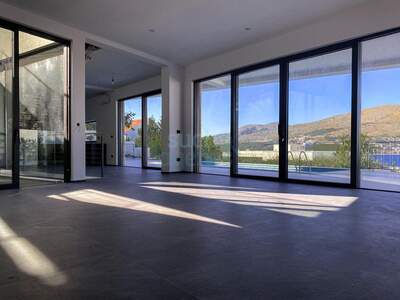 Haus kaufen in 21223 Okrug Donji (Bild 2)