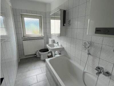 Terrassenwohnung mieten in 4560 Kirchdorf (Bild 3)