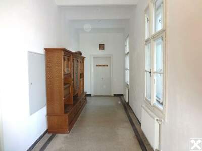 Gewerbeobjekt mieten in 2860 Kirchschlag (Bild 4)